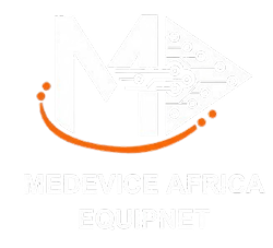 equipnet logo light